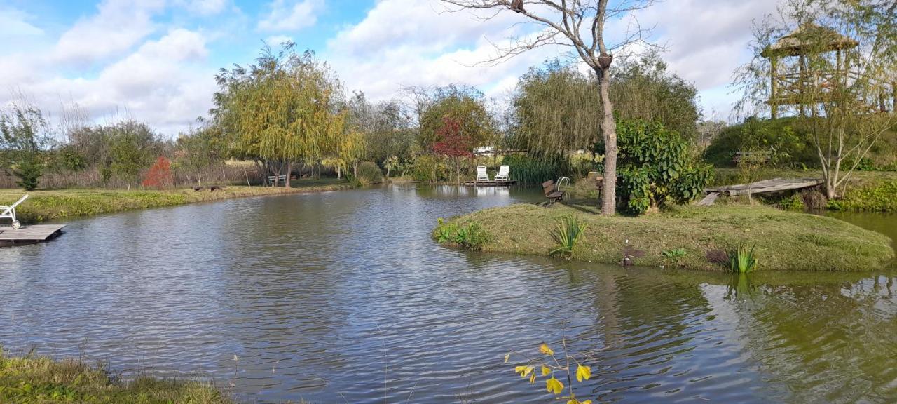 Furgones De Areco * San Antonio de Areco